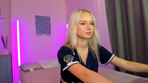 teresaron online show from July 13, 4:41 am