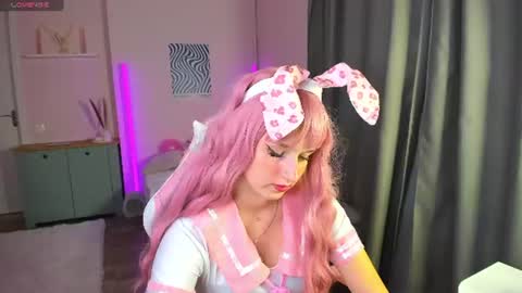 teresaron online show from July 28, 1:39 pm