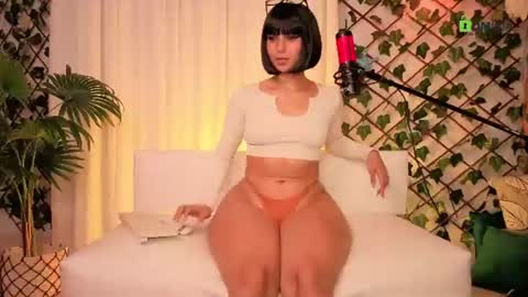 teresa online show from June 9, 2:51 am