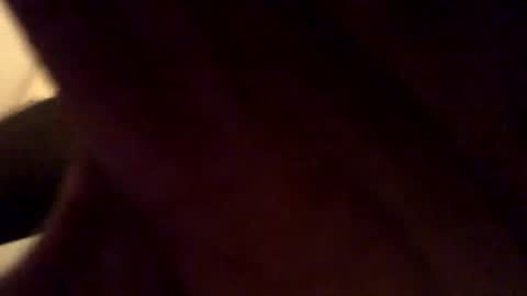 Call me Jason online show from July 24, 5:27 pm