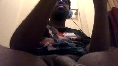 Call me Jason online show from July 25, 4:05 am