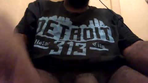 Call me Jason online show from July 27, 3:34 am