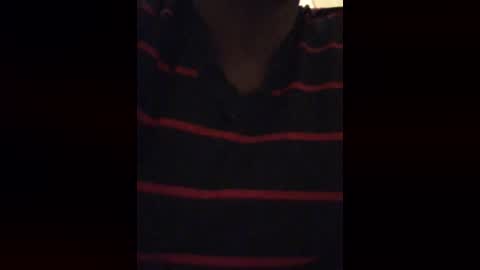 Call me Jason online show from July 28, 1:00 am