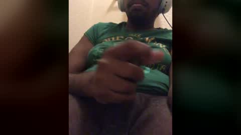 Call me Jason online show from July 28, 2:06 am