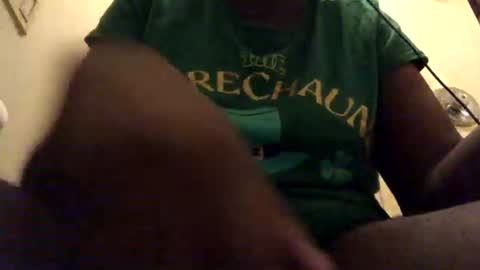 Call me Jason online show from July 31, 2:51 am