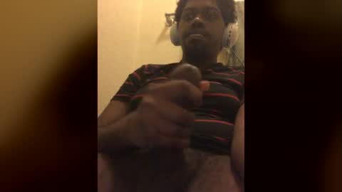 Call me Jason online show from July 31, 8:31 am