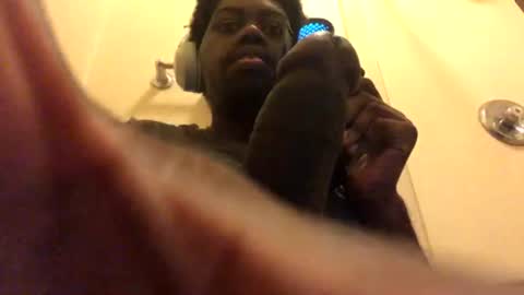 Call me Jason online show from August 1, 3:01 am