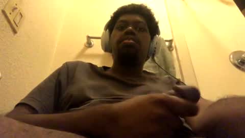 Call me Jason online show from August 1, 5:35 am