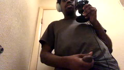 Call me Jason online show from August 2, 7:26 am