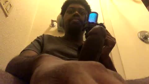 Call me Jason online show from August 3, 6:53 am