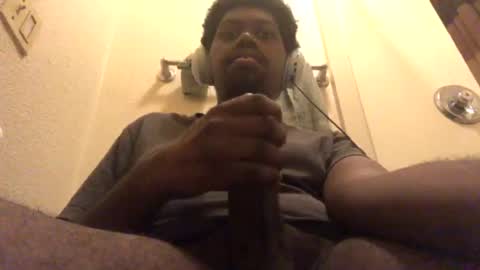 Call me Jason online show from August 3, 9:16 am
