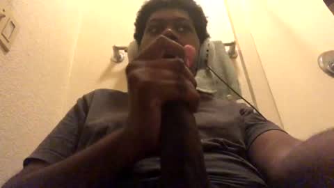 Call me Jason online show from August 3, 10:22 am