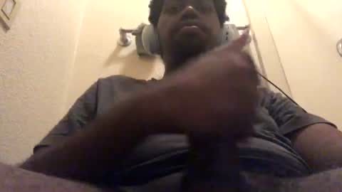 Call me Jason online show from August 3, 12:34 pm