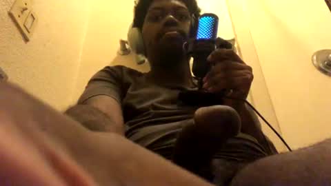Call me Jason online show from August 5, 1:03 am