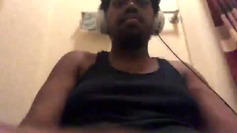 Call me Jason online show from August 9, 11:17 pm