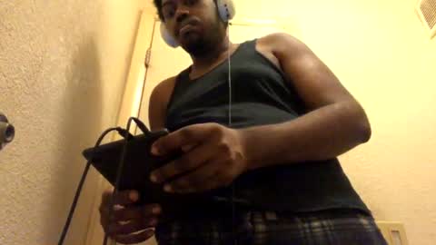 Call me Jason online show from August 10, 1:23 pm