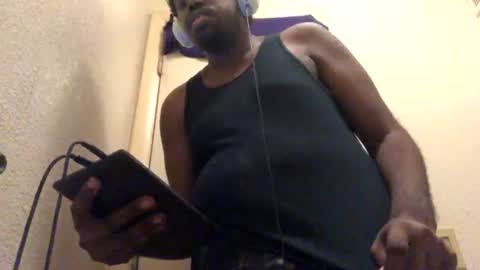 Call me Jason online show from August 11, 4:53 pm