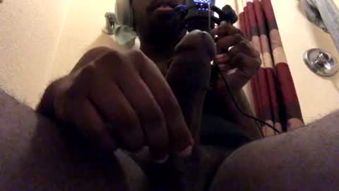 Call me Jason online show from August 15, 3:32 am