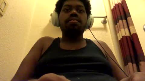 Call me Jason online show from August 16, 12:14 am