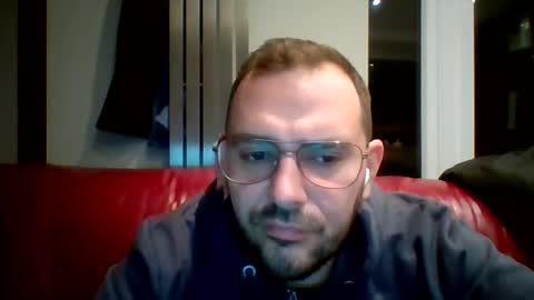 terizla007 online show from May 13, 12:32 am