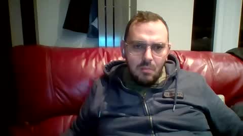 terizla007 online show from May 13, 2:22 am
