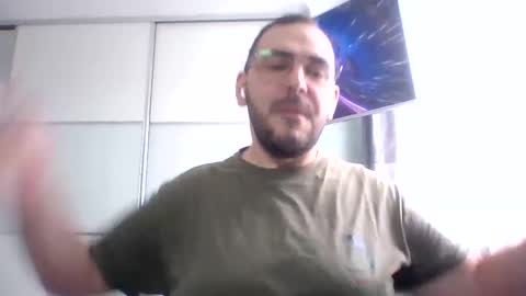 terizla007 online show from May 13, 7:52 am