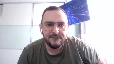 terizla007 online show from May 13, 8:58 am