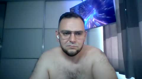 terizla007 online show from May 29, 11:35 am