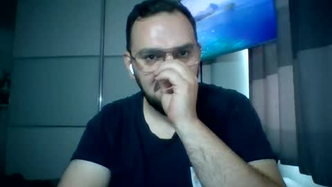 terizla007 online show from June 16, 8:24 am
