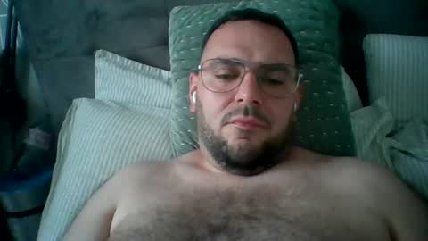 terizla007 online show from June 21, 4:02 am