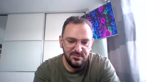 terizla007 online show from July 24, 7:11 am