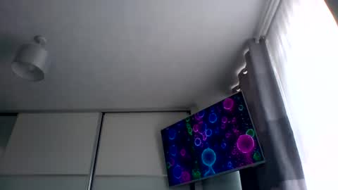 terizla007 online show from July 24, 8:17 am