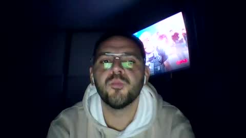 terizla007 online show from July 31, 3:02 am