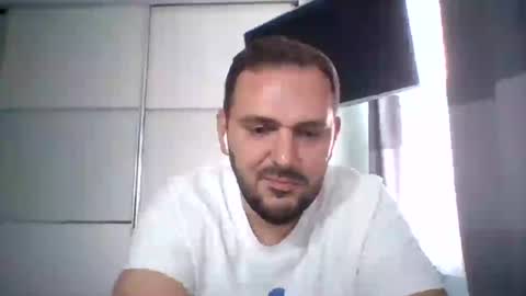 terizla007 online show from July 31, 6:19 am