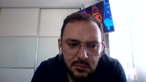 terizla007 online show from July 31, 10:43 am