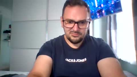 terizla007 online show from August 18, 8:42 am
