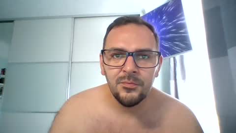 terizla007 online show from August 18, 9:48 am