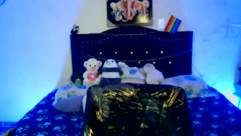 Terra obsession online show from July 15, 10:54 pm