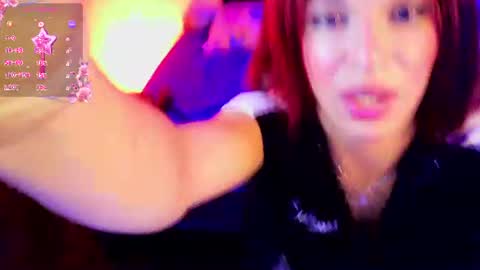 Terra obsession online show from July 24, 2:14 am