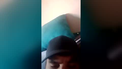 terrance1990__ online show from July 31, 7:41 pm