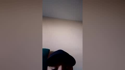 terrance1990__ online show from August 2, 10:17 pm