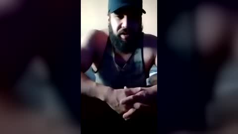 terrance1990__ online show from August 2, 11:22 pm