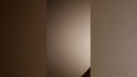 terrance1990__ online show from August 3, 1:01 am