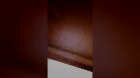 terrance1990__ online show from August 3, 3:30 pm