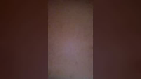 terrance1990__ online show from August 3, 9:44 pm