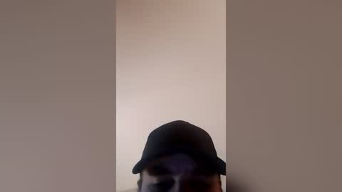 terrance1990__ online show from August 5, 9:46 pm