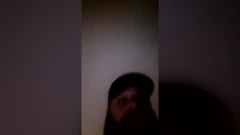 terrance1990__ online show from August 6, 11:48 pm