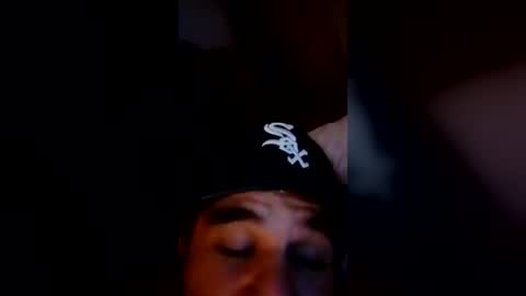 terrance1990__ online show from August 7, 2:00 am