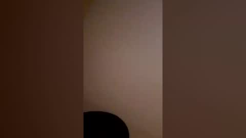 terrance1990__ online show from August 8, 1:49 am