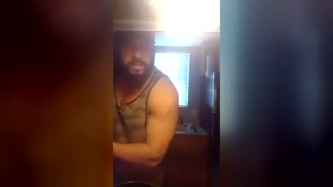 terrance1990__ online show from August 8, 4:29 pm